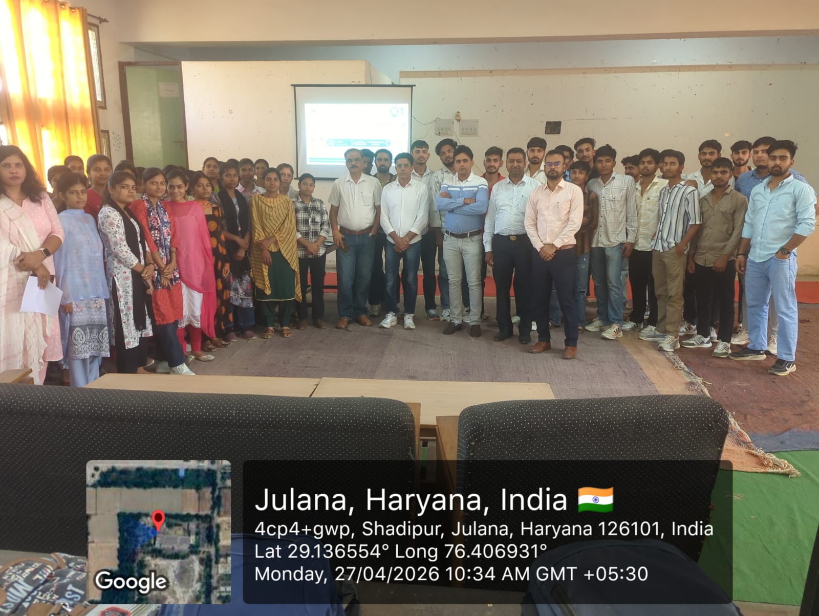 Event image